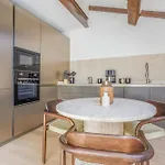 Apartment Fumo Di Lambrusco - Rua Frati 34 Palace By Movebnb