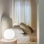 Apartment Fumo Di Lambrusco - Rua Frati 34 Palace By Movebnb *