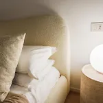 Apartment Fumo Di Lambrusco - Rua Frati 34 Palace By Movebnb