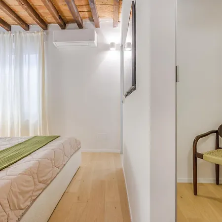 Fumo Di Lambrusco - Rua Frati 34 - Boutique