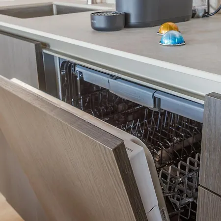 Lägenhet Fumo Di Lambrusco - Rua Frati 34 Palace By Movebnb Modena