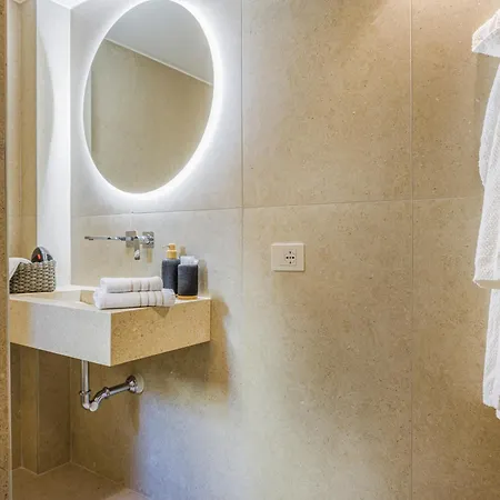 Fumo Di Lambrusco - Rua Frati 34 - Boutique