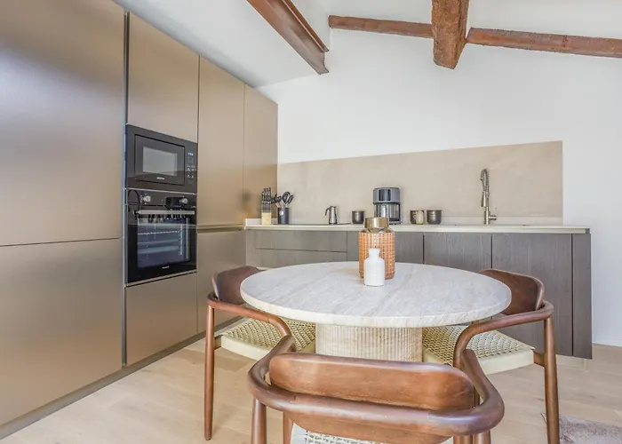 Apartment Fumo Di Lambrusco - Rua Frati 34 Palace By Movebnb