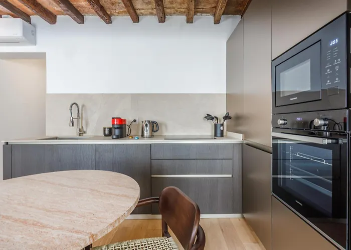 Fumo Di Lambrusco - Rua Frati 34 Palace By Movebnb