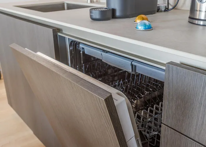 Apartment Fumo Di Lambrusco - Rua Frati 34 Palace By Movebnb Modena